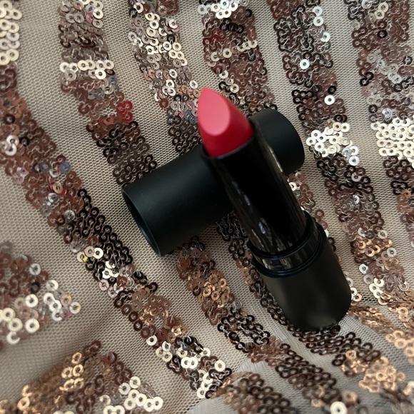 Bareminerals lipstick FLASH NWOB - Picture 1 of 3